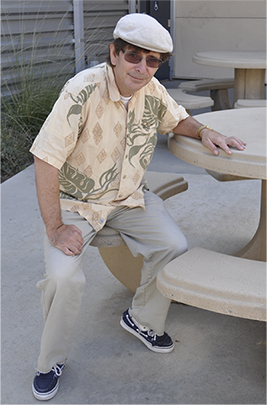 randy rust image
